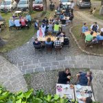 © Dark Lab - Dark Lab