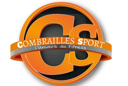 Salle de remise en forme - Combrailles Sport