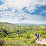 © Les Tressots - @PROD03