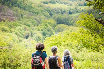 © Les Tressots - @PROD03