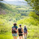 © Les Tressots - @PROD03