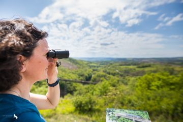 © Les Tressots - @PROD03