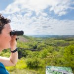 © Les Tressots - @PROD03