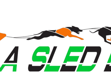 © Enola Sled Dogs - Faucher Juliette