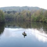 © Domaine Juchlo Puy-Saint-Gulmier - Collange Caroline