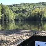 © Domaine Juchlo Puy-Saint-Gulmier - Collange Caroline