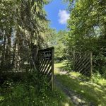 © Domaine Juchlo Puy-Saint-Gulmier - Collange Caroline