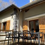 © Domaine Juchlo - Collange Caroline