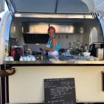 © Miss Clairon - Miss Clairon