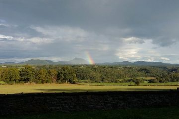 © Meublé Macé - Macé Jeanne