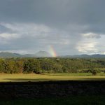 © Meublé Macé - Macé Jeanne