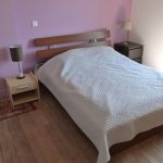 © Meublé Macé - Macé Jeanne