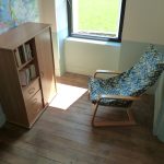 © Meublé Macé - Macé Jeanne