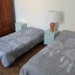 © Meublé Macé - Macé Jeanne