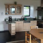 © Meublé Macé - Macé Jeanne