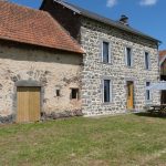 © Meublé Macé - Macé Jeanne