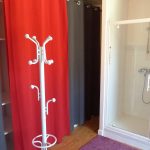 © Meublé Macé - Macé Jeanne