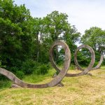 © le Chemin Fais'Art - Les CoFlocs