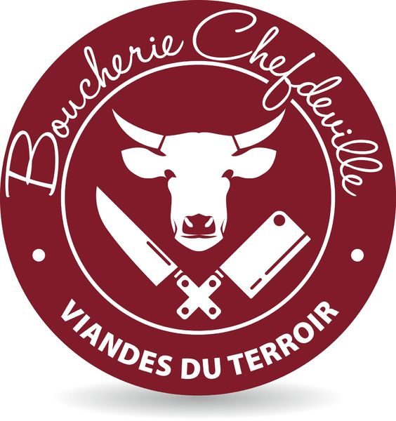 © Boucherie Chefdeville - Boucherie Chefdeville