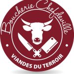 © Boucherie Chefdeville - Boucherie Chefdeville