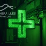 © Pharmacie - Canva