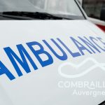 © Ambulances - Canva