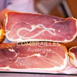 © Boucherie - Canva