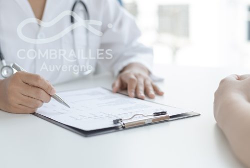 Docteur Jean-Yves Quinty