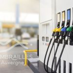 © Station service - canva