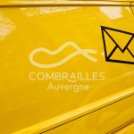 © agence postale - canva