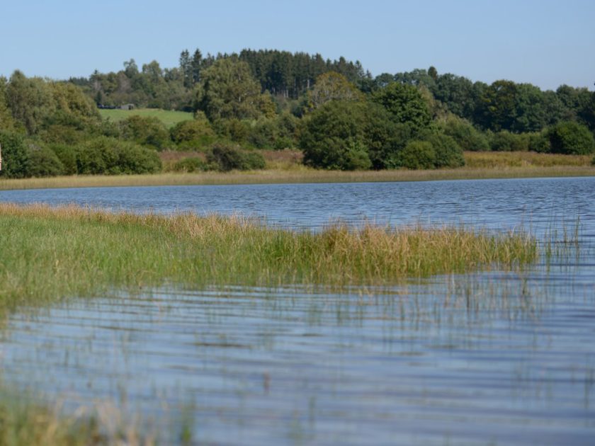 ITI0651-L-ETANG-DE-FARGES-A6313AUV063V508NJJ