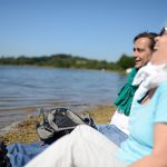 ITI0651-L-ETANG-DE-FARGES-A6313AUV063V508NJJ