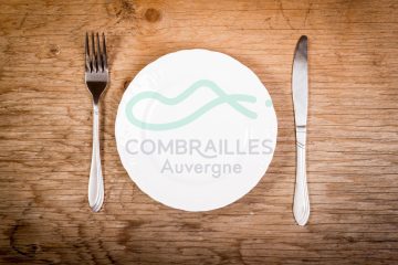 © restaurant - canva