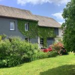 © Gite - cecile faugeron