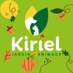 © Agriflore Bromont-Lamothe - Agriflore