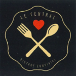 © Le Central, bistrot convivial - Le Central, bistrot convivial