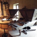 © Moulin des Desniers - OTC