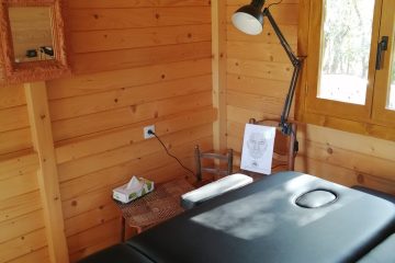 © Cabinet - Sabeline SALZE