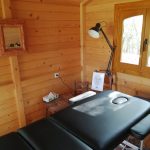 © Cabinet - Sabeline SALZE