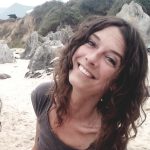 © Portrait - Sabeline SALZE