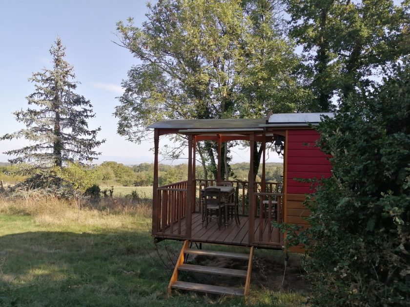 © Cabinet - Sabeline SALZE