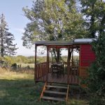 © Cabinet - Sabeline SALZE