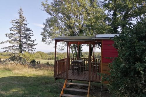 Réflexologie Intégrale Dien Chan