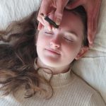 © Pratique - Sabeline SALZE