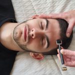 © Pratique - Sabeline SALZE