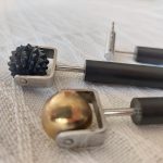 © Cabinet - Sabeline SALZE