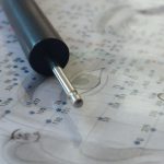 © Cabinet - Sabeline SALZE