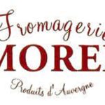 © Fromagerie Morel - Fromagerie Morel