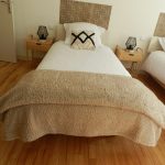 © Gîte La part des Anges - Gîte La part des Anges