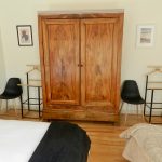 © Gîte La part des Anges - Gîte La part des Anges